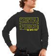 Metaphors Be With You English Teacher Shirts T-Shirt Men's Long Sleeve T-Shirt, trending gift Metaphors Be With You English Teacher Shirts T-Shirt Men's Long Sleeve T-Shirt, trending gift