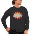 Mission Possible Motivational Inspirational School Teacher Men's Long Sleeve T-Shirt, trending gift Mission Possible Motivational Inspirational School Teacher Men's Long Sleeve T-Shirt, trending gift
