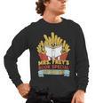 Mrs Frey Book Special Reading Elementary Teacher Men's Long Sleeve T-Shirt, trending gift Mrs Frey Book Special Reading Elementary Teacher Men's Long Sleeve T-Shirt, trending gift