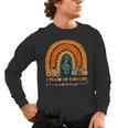 Music Teacher I Teach My Favorite Musicians Autumn Rainbow Men Women Men's Long Sleeve T-Shirt, trending gift Music Teacher I Teach My Favorite Musicians Autumn Rainbow Men Women Men's Long Sleeve T-Shirt, trending gift