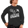 Parents Teacher Association Team Supporter PTA President Men's Long Sleeve T-Shirt, trending gift