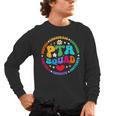 Parents Teacher Association Team Supporter PTA Squad For Men Women Girls Kids Men's Long Sleeve T-Shirt, trending gift Parents Teacher Association Team Supporter PTA Squad For Men Women Girls Kids Men's Long Sleeve T-Shirt, trending gift