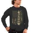 Patriotic Teacher American Flag Camouflage 4th Of July Camo Men's Long Sleeve T-Shirt, trending gift Patriotic Teacher American Flag Camouflage 4th Of July Camo Men's Long Sleeve T-Shirt, trending gift