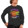 Perfect Planets Teachers Shirts Venus For Solar System Men's Long Sleeve T-Shirt, trending gift Perfect Planets Teachers Shirts Venus For Solar System Men's Long Sleeve T-Shirt, trending gift