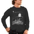 Read In Peace Skeleton Halloween Book Reading Spooky Teacher Men's Long Sleeve T-Shirt, trending gift Read In Peace Skeleton Halloween Book Reading Spooky Teacher Men's Long Sleeve T-Shirt, trending gift