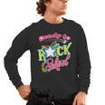 Ready To Rock School Shirt Students And Teachers Men's Long Sleeve T-Shirt, trending gift Ready To Rock School Shirt Students And Teachers Men's Long Sleeve T-Shirt, trending gift