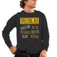Spelling Bee Halloween Pun Costume Beekeeper Teacher Men's Long Sleeve T-Shirt, trending gift Spelling Bee Halloween Pun Costume Beekeeper Teacher Men's Long Sleeve T-Shirt, trending gift