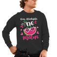 Our Students Are One In A Melon Teacher Watermelon Summer Men's Long Sleeve T-Shirt, trending gift Our Students Are One In A Melon Teacher Watermelon Summer Men's Long Sleeve T-Shirt, trending gift