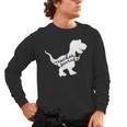Teacher Saurus T Shirt For Men And Women Men's Long Sleeve T-Shirt, trending gift Teacher Saurus T Shirt For Men And Women Men's Long Sleeve T-Shirt, trending gift
