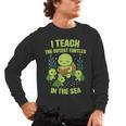 Teachers Day Men's Long Sleeve T-Shirt, trending gift Teachers Day Men's Long Sleeve T-Shirt, trending gift