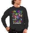 Teachers Are Superheroes Back To School Men's Long Sleeve T-Shirt, trending gift Teachers Are Superheroes Back To School Men's Long Sleeve T-Shirt, trending gift