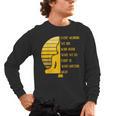 Yoga Meditation Buddha Yoga Teacher T-Shirt Men's Long Sleeve T-Shirt, trending gift Yoga Meditation Buddha Yoga Teacher T-Shirt Men's Long Sleeve T-Shirt, trending gift