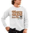 4th Grade Back To School Fourth Grade Dream Team Teacher Men's Long Sleeve T-Shirt, trending gift 4th Grade Back To School Fourth Grade Dream Team Teacher Men's Long Sleeve T-Shirt, trending gift