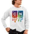 6 7 Science Chemistry Teacher Periodic Table Meme Tee Men's Long Sleeve T-Shirt, trending gift 6 7 Science Chemistry Teacher Periodic Table Meme Tee Men's Long Sleeve T-Shirt, trending gift