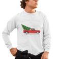Jolliest Bunch Of Teachers This Side Of The Hallway Men's Long Sleeve T-Shirt, trending gift