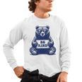 Be Kind For Teacher Kindness Women Men Men's Long Sleeve T-Shirt, trending gift Be Kind For Teacher Kindness Women Men Men's Long Sleeve T-Shirt, trending gift