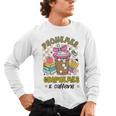 Phonemes Graphemes Caffeine Back To School Reading Teacher Men's Long Sleeve T-Shirt, trending gift Phonemes Graphemes Caffeine Back To School Reading Teacher Men's Long Sleeve T-Shirt, trending gift