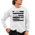 I Read Banned Books Banned Books Week Librarian Teacher Men's Long Sleeve T-Shirt, trending gift I Read Banned Books Banned Books Week Librarian Teacher Men's Long Sleeve T-Shirt, trending gift