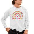 Speducator Special Education Teacher Sped Ed Men's Long Sleeve T-Shirt, trending gift Speducator Special Education Teacher Sped Ed Men's Long Sleeve T-Shirt, trending gift