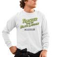 Teacher Halloween Tshirt Teacher From The Lagoon Men Women Men's Long Sleeve T-Shirt, trending gift Teacher Halloween Tshirt Teacher From The Lagoon Men Women Men's Long Sleeve T-Shirt, trending gift