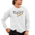 Tt Gg Ii Ff Tgif Teachers Students Tee Men's Long Sleeve T-Shirt, trending gift