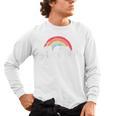 Unity Day Orange Teacher Kindness Antibulliyng Be Kind Men's Long Sleeve T-Shirt, trending gift Unity Day Orange Teacher Kindness Antibulliyng Be Kind Men's Long Sleeve T-Shirt, trending gift