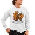 Unity Day Shirt Kindness Orange Teacher Kids Be Kind Men's Long Sleeve T-Shirt, trending gift Unity Day Shirt Kindness Orange Teacher Kids Be Kind Men's Long Sleeve T-Shirt, trending gift