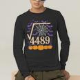 67 Meme Math Teacher 6 7 Square Root 4489 Men's Long Sleeve T-Shirt, funny gift 67 Meme Math Teacher 6 7 Square Root 4489 Men's Long Sleeve T-Shirt, funny gift