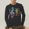 67 Music Meme Slang Six Seven Music Teacher Musician Men's Long Sleeve T-Shirt, funny gift 67 Music Meme Slang Six Seven Music Teacher Musician Men's Long Sleeve T-Shirt, funny gift