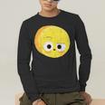 The Big Cheese Good Egg Teacher Halloween Costume Food Group Men's Long Sleeve T-Shirt, funny gift The Big Cheese Good Egg Teacher Halloween Costume Food Group Men's Long Sleeve T-Shirt, funny gift