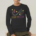 Choir Director T-Shirt Music Choral Teacher Men's Long Sleeve T-Shirt, funny gift Choir Director T-Shirt Music Choral Teacher Men's Long Sleeve T-Shirt, funny gift