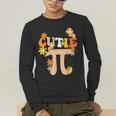 Cutie Pi Shirt Pi Day Math Girls Kids Women Toddler Teacher Men's Long Sleeve T-Shirt, funny gift Cutie Pi Shirt Pi Day Math Girls Kids Women Toddler Teacher Men's Long Sleeve T-Shirt, funny gift
