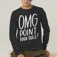 Dancing Great For Dance Teachers Coach T-Shirt Men's Long Sleeve T-Shirt, funny gift Dancing Great For Dance Teachers Coach T-Shirt Men's Long Sleeve T-Shirt, funny gift