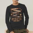 We Can Be Different On The Outside Melanin Teacher Men Women Kids Men's Long Sleeve T-Shirt, funny gift We Can Be Different On The Outside Melanin Teacher Men Women Kids Men's Long Sleeve T-Shirt, funny gift