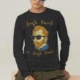 Go Hard Or Go Home Art Teacher Men's Long Sleeve T-Shirt, funny gift Go Hard Or Go Home Art Teacher Men's Long Sleeve T-Shirt, funny gift