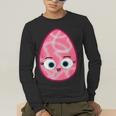 Good Egg Teacher Halloween Costume Group The Greg Egg Men's Long Sleeve T-Shirt, funny gift Good Egg Teacher Halloween Costume Group The Greg Egg Men's Long Sleeve T-Shirt, funny gift