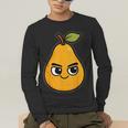 Good Egg Teacher Halloween Costume Group Men's Long Sleeve T-Shirt, funny gift Good Egg Teacher Halloween Costume Group Men's Long Sleeve T-Shirt, funny gift