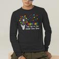 Headstart Teacher Early Childhood Educator Men's Long Sleeve T-Shirt, funny gift Headstart Teacher Early Childhood Educator Men's Long Sleeve T-Shirt, funny gift