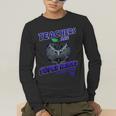 Marvel Teachers Are Super Heroes In Disguise Panther Men's Long Sleeve T-Shirt, funny gift Marvel Teachers Are Super Heroes In Disguise Panther Men's Long Sleeve T-Shirt, funny gift