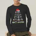 Math Equation Merry X-Mas Math Teacher Christmas Humor Men Women Kids Men's Long Sleeve T-Shirt, funny gift Math Equation Merry X-Mas Math Teacher Christmas Humor Men Women Kids Men's Long Sleeve T-Shirt, funny gift