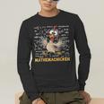 Mathemachicken Chicken Math Teacher Back To School Men's Long Sleeve T-Shirt, funny gift Mathemachicken Chicken Math Teacher Back To School Men's Long Sleeve T-Shirt, funny gift