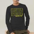 Metaphors Be With You English Teacher Shirts T-Shirt Men's Long Sleeve T-Shirt, funny gift Metaphors Be With You English Teacher Shirts T-Shirt Men's Long Sleeve T-Shirt, funny gift