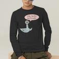 Oh Hello First Graders Cute Pigeon 1st Grade Teacher Men's Long Sleeve T-Shirt, funny gift Oh Hello First Graders Cute Pigeon 1st Grade Teacher Men's Long Sleeve T-Shirt, funny gift