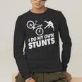 Parents Teacher Association Team Supporter PTA President Men's Long Sleeve T-Shirt, funny gift
