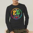 Physical Education PE Instructor Coach Teacher Gym Men's Long Sleeve T-Shirt, funny gift Physical Education PE Instructor Coach Teacher Gym Men's Long Sleeve T-Shirt, funny gift