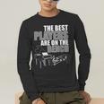Piano Art For Men Women Pianist Piano Teacher Piano Player Men's Long Sleeve T-Shirt, funny gift Piano Art For Men Women Pianist Piano Teacher Piano Player Men's Long Sleeve T-Shirt, funny gift