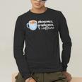 Reading Interventionist Specialist Teacher Phonemes Graphemes And Caffeine Reading Intervention -Adults Classic Fit Short Sleeve Men's Long Sleeve T-Shirt, funny gift Reading Interventionist Specialist Teacher Phonemes Graphemes And Caffeine Reading Intervention -Adults Classic Fit Short Sleeve Men's Long Sleeve T-Shirt, funny gift