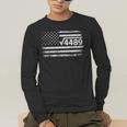 Square Root 4489 Slang Math Teacher Six Seven 6 7 USA Flag Men's Long Sleeve T-Shirt, funny gift Square Root 4489 Slang Math Teacher Six Seven 6 7 USA Flag Men's Long Sleeve T-Shirt, funny gift