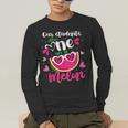 Our Students Are One In A Melon Teacher Watermelon Summer Men's Long Sleeve T-Shirt, funny gift Our Students Are One In A Melon Teacher Watermelon Summer Men's Long Sleeve T-Shirt, funny gift