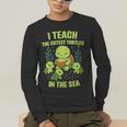 Teachers Day Men's Long Sleeve T-Shirt, funny gift Teachers Day Men's Long Sleeve T-Shirt, funny gift